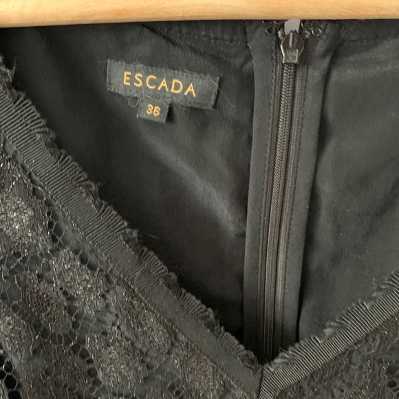 Defined by Escada - Picture 5 of 8